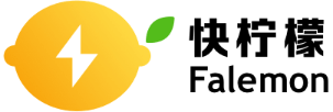 火烧云加速器官网|火烧云加速器App下载 Logo